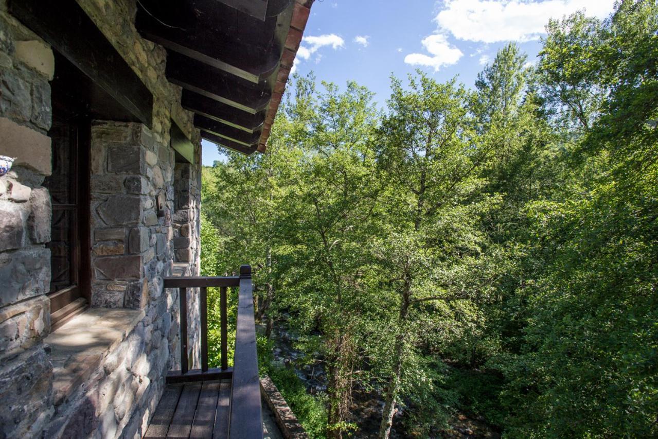 Can Criach Beget Exterior photo